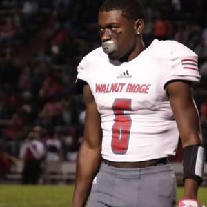 Meet your Posher, Calvin